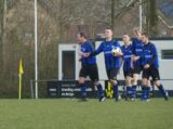 N.O.A.D. '67 3 - S.K.N.W.K. 3 (competitie) seizoen 2022-2023 (148/209)